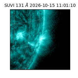suvi - 2026-10-15T11:01:10.969000