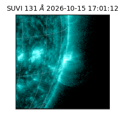 suvi - 2026-10-15T17:01:12.037000