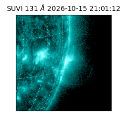 suvi - 2026-10-15T21:01:12.745000