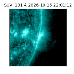 suvi - 2026-10-15T22:01:12.923000