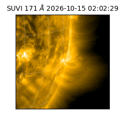 suvi - 2026-10-15T02:02:29.375000