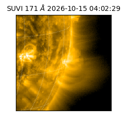suvi - 2026-10-15T04:02:29.731000