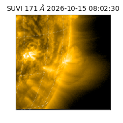 suvi - 2026-10-15T08:02:30.447000