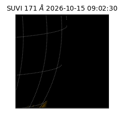 suvi - 2026-10-15T09:02:30.625000