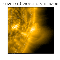 suvi - 2026-10-15T10:02:30.787000