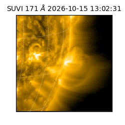 suvi - 2026-10-15T13:02:31.337000