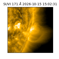 suvi - 2026-10-15T15:02:31.693000