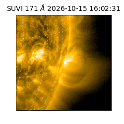 suvi - 2026-10-15T16:02:31.871000