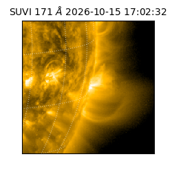 suvi - 2026-10-15T17:02:32.049000