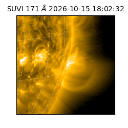 suvi - 2026-10-15T18:02:32.225000