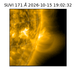 suvi - 2026-10-15T19:02:32.387000