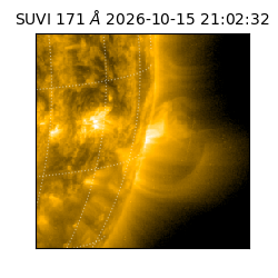 suvi - 2026-10-15T21:02:32.757000