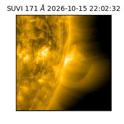 suvi - 2026-10-15T22:02:32.935000
