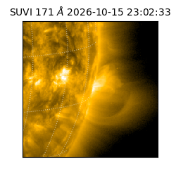 suvi - 2026-10-15T23:02:33.115000