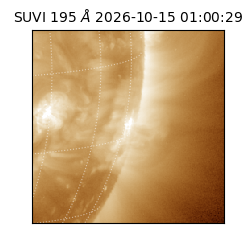 suvi - 2026-10-15T01:00:29.191000
