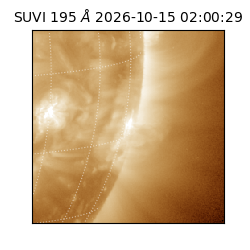 suvi - 2026-10-15T02:00:29.369000