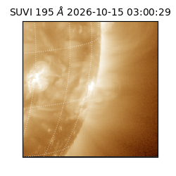 suvi - 2026-10-15T03:00:29.547000
