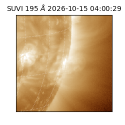suvi - 2026-10-15T04:00:29.729000