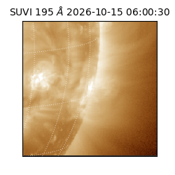 suvi - 2026-10-15T06:00:30.067000
