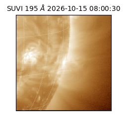 suvi - 2026-10-15T08:00:30.441000