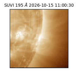 suvi - 2026-10-15T11:00:30.975000