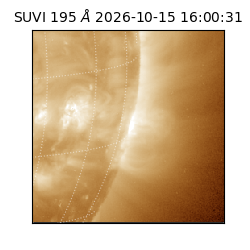suvi - 2026-10-15T16:00:31.865000