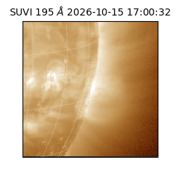 suvi - 2026-10-15T17:00:32.027000