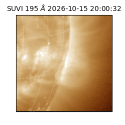 suvi - 2026-10-15T20:00:32.573000