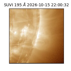 suvi - 2026-10-15T22:00:32.929000
