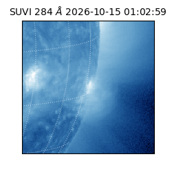 suvi - 2026-10-15T01:02:59.192000