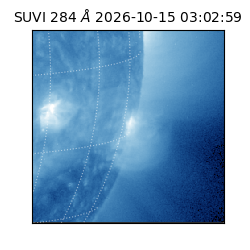 suvi - 2026-10-15T03:02:59.548000