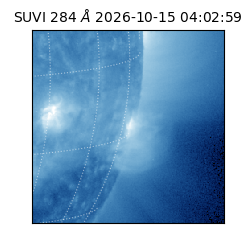 suvi - 2026-10-15T04:02:59.710000