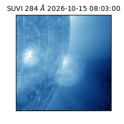 suvi - 2026-10-15T08:03:00.440000