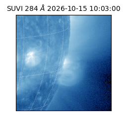 suvi - 2026-10-15T10:03:00.798000