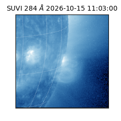suvi - 2026-10-15T11:03:00.976000