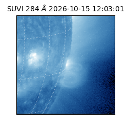 suvi - 2026-10-15T12:03:01.156000