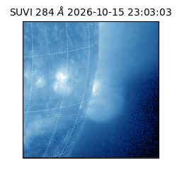suvi - 2026-10-15T23:03:03.108000
