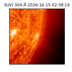 suvi - 2026-10-15T02:59:19.544000