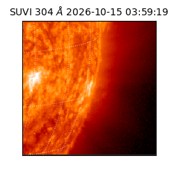 suvi - 2026-10-15T03:59:19.730000