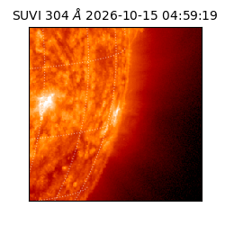 suvi - 2026-10-15T04:59:19.902000