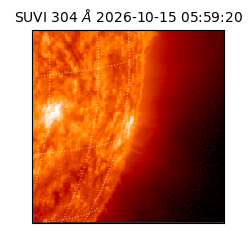 suvi - 2026-10-15T05:59:20.080000