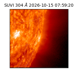 suvi - 2026-10-15T07:59:20.438000