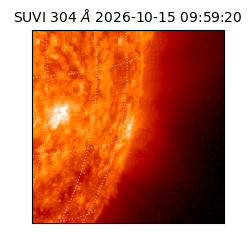 suvi - 2026-10-15T09:59:20.794000