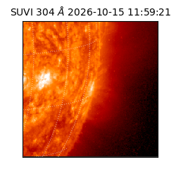 suvi - 2026-10-15T11:59:21.152000