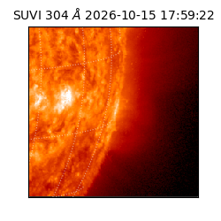suvi - 2026-10-15T17:59:22.218000