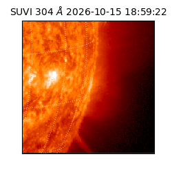 suvi - 2026-10-15T18:59:22.394000