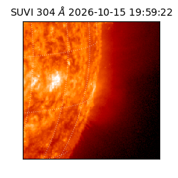 suvi - 2026-10-15T19:59:22.572000