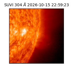 suvi - 2026-10-15T22:59:23.106000
