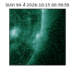 suvi - 2026-10-15T00:59:59.190000