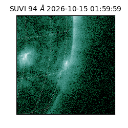 suvi - 2026-10-15T01:59:59.368000
